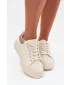 Ženske cipele BIG STAR SS274246 BEŽ Big Star Shoes