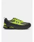 Čizme UNDER ARMOUR 6005280-326 ZELENA