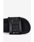 Muške sandale BIG STAR NN174696 BLACK Big Star Shoes