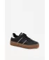 Dječje tenisice BIG STAR SS374025 BLACK Big Star Shoes
