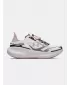 Čizme UNDER ARMOUR UA ECHO 6006061-009 SIVA
