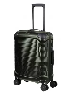 Kofer TRAVELITE Millennium S BOR ZELENA