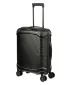 Kofer TRAVELITE Millennium S BOR ZELENA