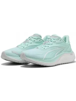 Dame PUMA ELECTRIFY NITRO 4 WN 310788_12 MINT MELT/ RASTOPINA METVICE/PUMA BIJELA