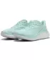 Dame PUMA ELECTRIFY NITRO 4 WN 310788_12 MINT MELT/ RASTOPINA METVICE/PUMA BIJELA