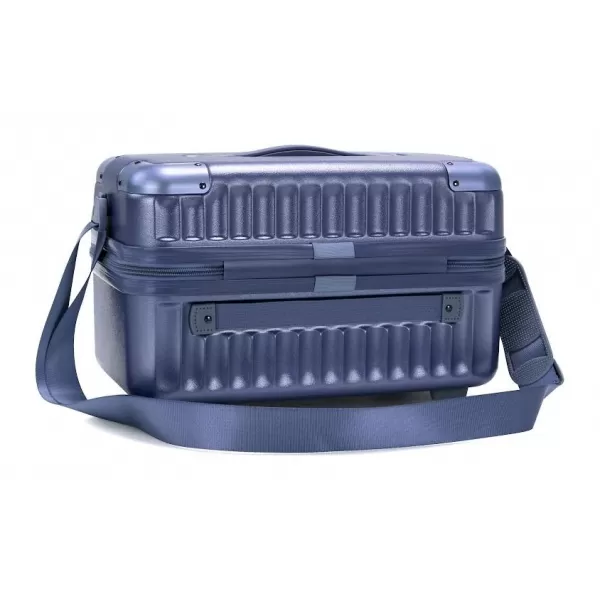  Kofer HEYS Luxe Beauty Case NAVIKE 