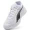 Dječje cipele PUMA SOLARFLASH III JR 107851_08 PUMA BIJELA/PUMA CRNA