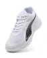Dječje cipele PUMA SOLARFLASH III JR 107851_08 PUMA BIJELA/PUMA CRNA