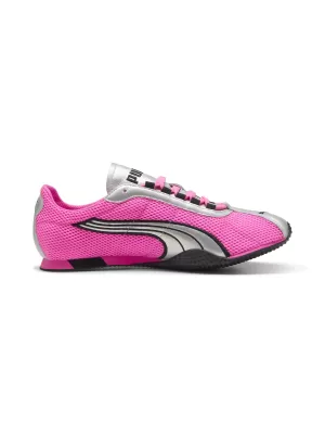 Čizme PUMA H-STREET OG 403692_07 POISON PINK/ OTROVNO RUŽIČASTA/PUMA SREBRNA