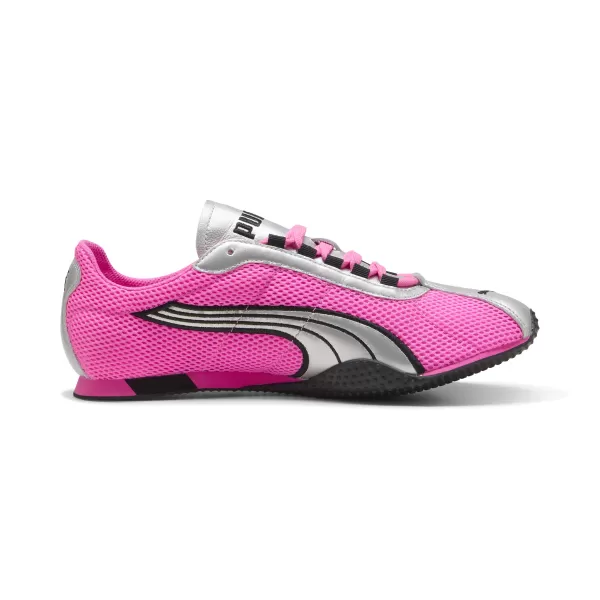  Čizme PUMA H-STREET OG 403692_07 POISON PINK/ OTROVNO RUŽIČASTA/PUMA SREBRNA 