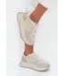 Ženske cipele BIG STAR SS274008 WHITE Big Star Shoes