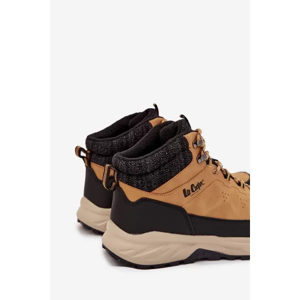  Muške cipele LEE COOPER LCJ-25-01-3724M DEVA 