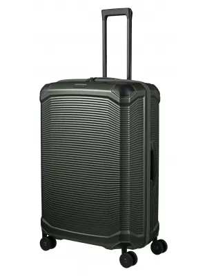 Kofer TRAVELITE MILLENNIUM L BOR ZELENA