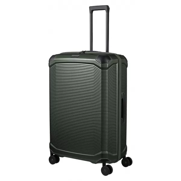  Kofer TRAVELITE MILLENNIUM L BOR ZELENA 