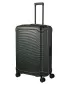 Kofer TRAVELITE MILLENNIUM L BOR ZELENA