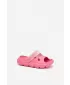 Dječje sandale BIG STAR RR374502 PINK Big Star Shoes
