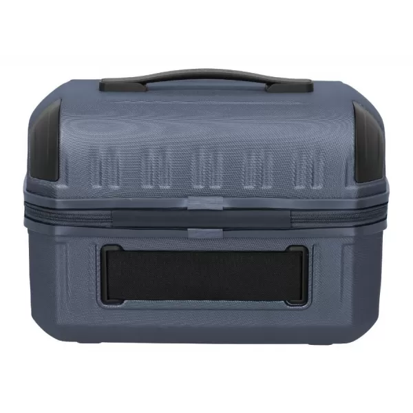  Kofer TRAVELITE Dynamiic Beautycase Blue TRAPER 