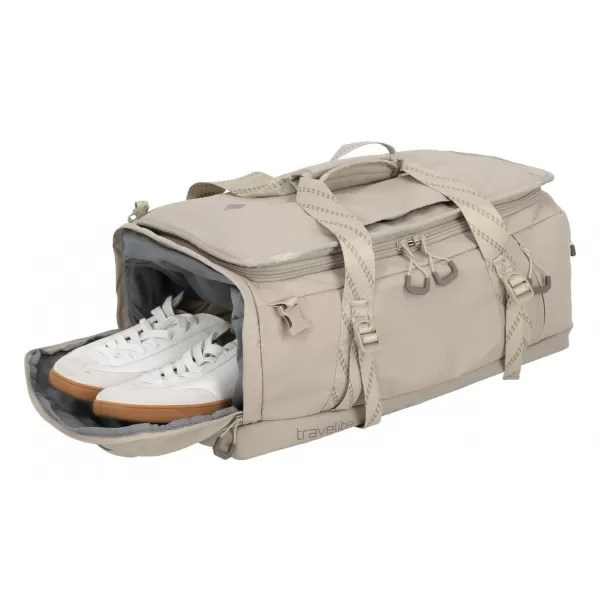 torba TRAVELITE Venture Line Duffle M PIJESAK 