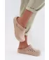 Ženske cipele BIG STAR TT274A083 BEŽ Big Star Shoes