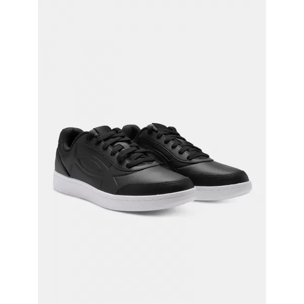  Muške cipele UNDER ARMOUR UA TEMPO 6005795-001 CRNA 