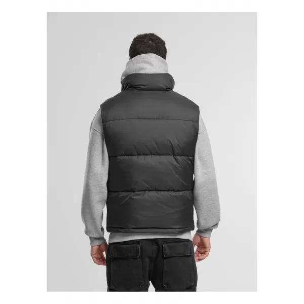  Muški prsluk URBAN CLASSICS TB8019 OBLAK SIV 