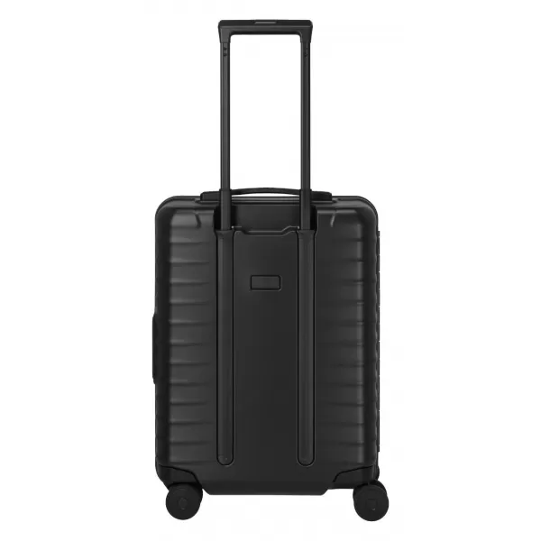  Kofer TITAN Overseas S23 NOĆURAK CRNI 