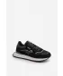 Muške tenisice BIG STAR NN174321 BLACK Big Star Shoes