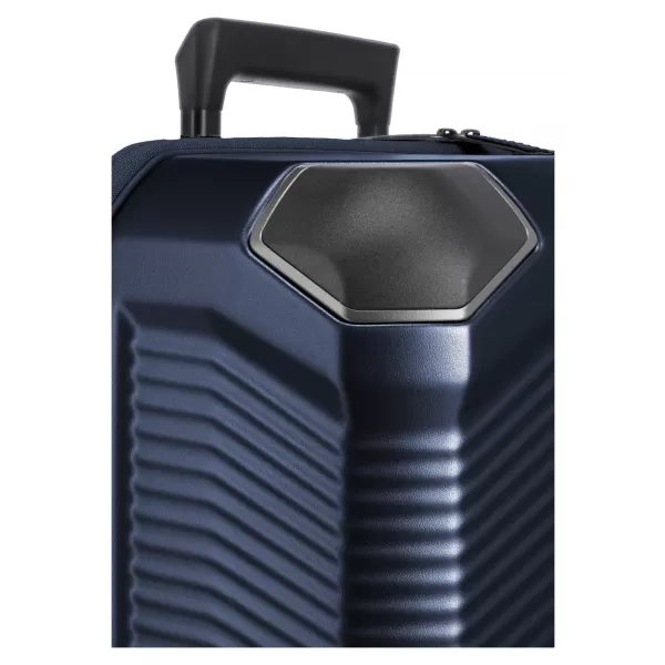  Kofer TRAVELITE MILLENNIUM L NAVIKE 