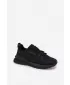 Muške cipele BIG STAR SS174411 BLACK Big Star Shoes