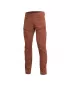 Hlače PENTAGON RENEGADE ORIGIN PANTS K05056 KESTENJASTO CRVENA