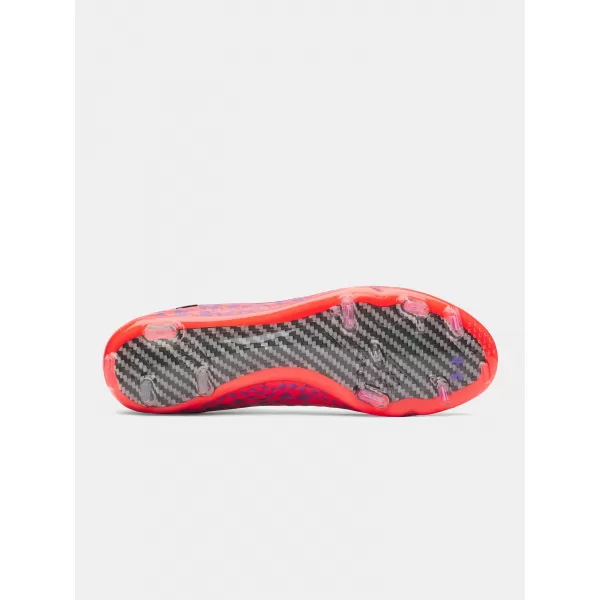  Muške kopačke UNDER ARMOUR SHADOW ELITE 3 FG AMP 6011374-713 CRVENA 