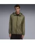 Muška vjetrovka PUMA ESS REGULAR WINDBREAKER 684625_81 LONDON GREEN