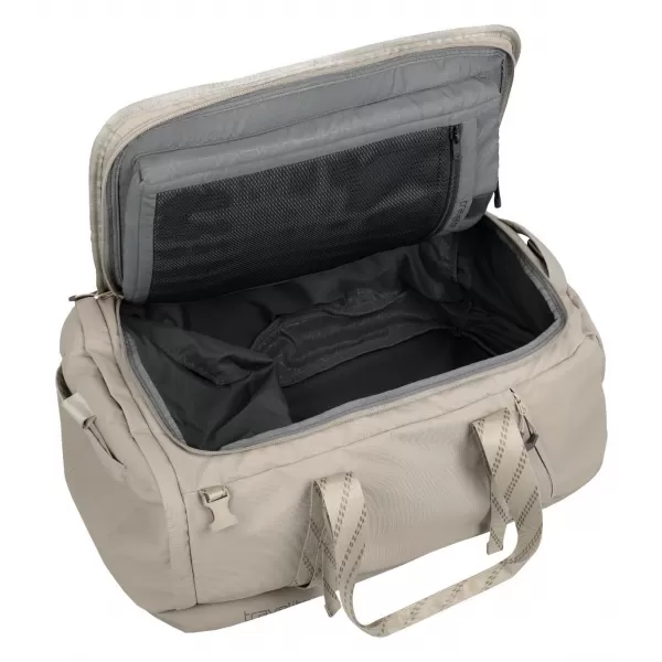  torba TRAVELITE Venture Line Duffle L PIJESAK 