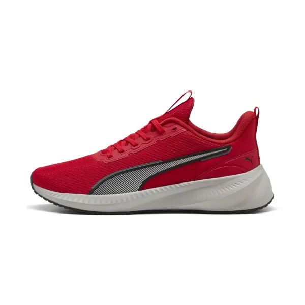  Čizme PUMA FLYER LITE 3 310797_29 ZA SVA VREMENA CRVENO/HLADNO SVJETLO 