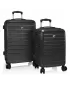 Kofer HEYS AeroLite S,M CRNA