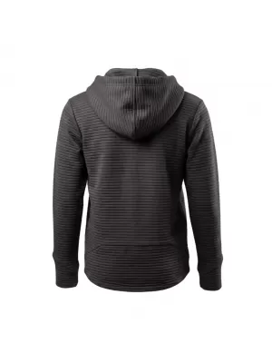 Dječji sweatshirt HUSKY ANARA K SIVA
