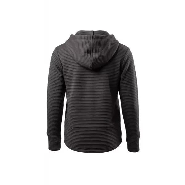  Dječji sweatshirt HUSKY ANARA K SIVA 