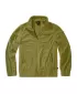 Muški sweatshirt BRANDIT 5040 MASLINA