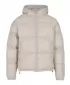 Muška jakna URBAN CLASSICS TB7585 LAGANI ASFALT