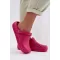 Ženske cipele BIG STAR TT274A082 PINK Big Star Shoes