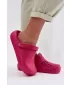 Ženske cipele BIG STAR TT274A082 PINK Big Star Shoes