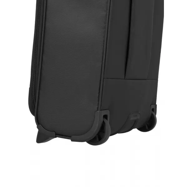  Kofer TRAVELITE Jetpack Multi Light 2 Cabin CRNA 