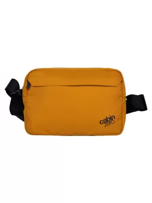 torba CABINZERO Flipside 3L NARANČASTA HLADNOĆA