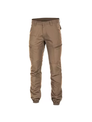 Hlače PENTAGON YPERO PANTS K05035 KOJOT