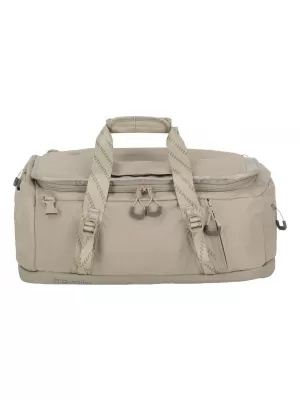 torba TRAVELITE Venture Line Duffle M PIJESAK