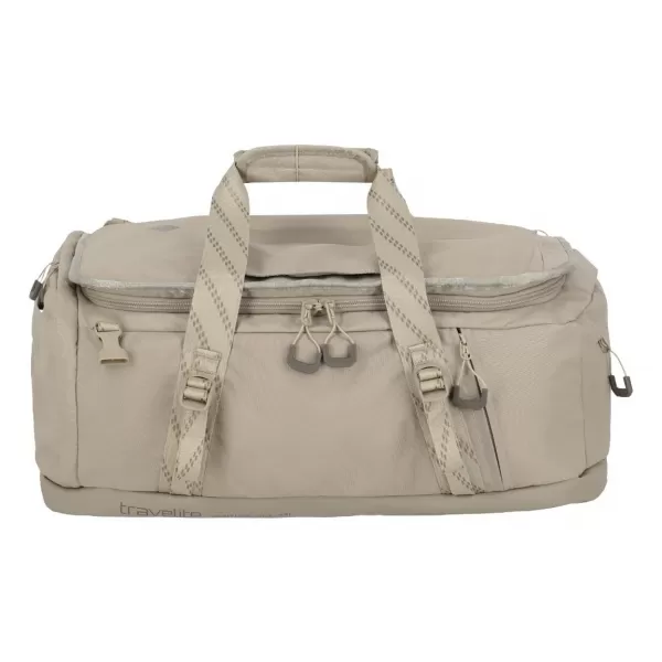  torba TRAVELITE Venture Line Duffle M PIJESAK 