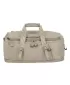 torba TRAVELITE Venture Line Duffle M PIJESAK