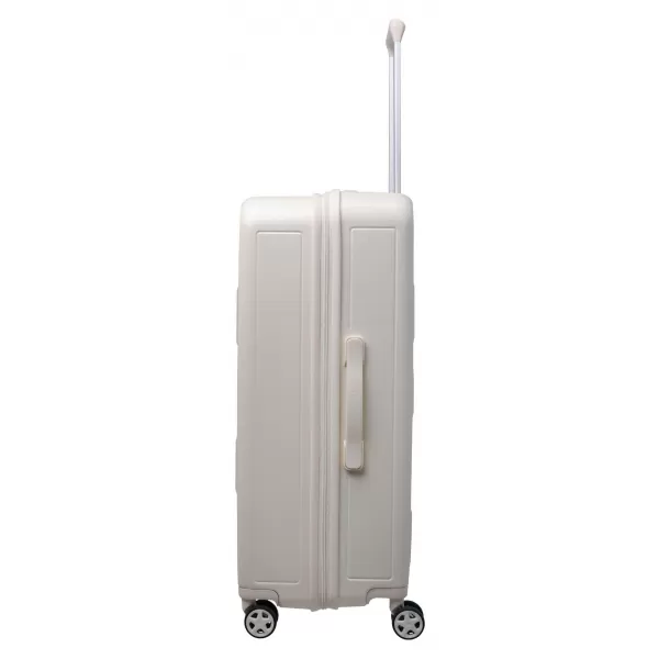  Kofer TRAVELITE Panello L SLONOVAČA 