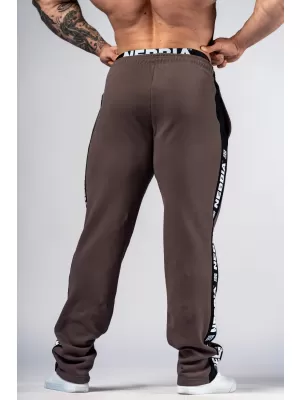 Trenirka HERO 296 SMEĐA Nebbia