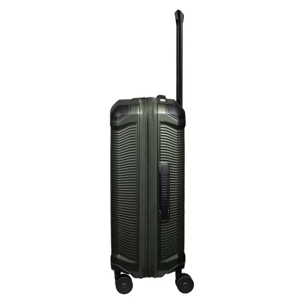  Kofer TRAVELITE Millennium M BOR ZELENA 